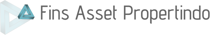 Fins Asset Propertindo