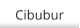 Cibubur