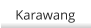 Karawang