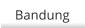 Bandung