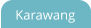 Karawang