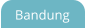 Bandung