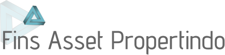 Fins Asset Propertindo